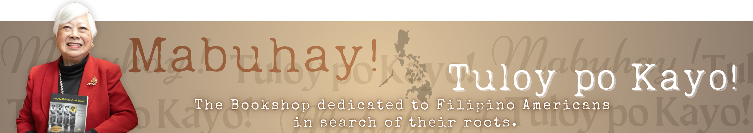 files/Tuloy_po_Kayo_2563_x_453_px_284f0d1c-30d5-41a4-bb8b-44c13badb7e1.png