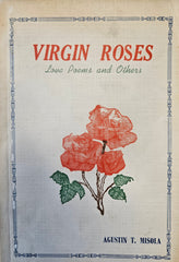 files/VirginRoses.jpg