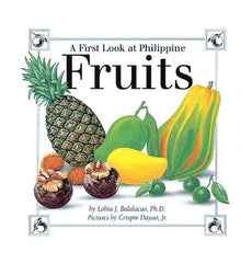 files/a_first_look_at_philippine_fru_1685381607_c8a3afc1_progressive-2877640526.jpg