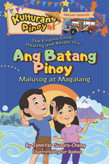 files/ang_batang_pinoy.jpg