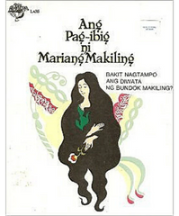 files/ang_pagibig_ni_mariang_makiling_1024x1024_721c7ce6-42f1-41aa-8504-9b6ea321b848.webp