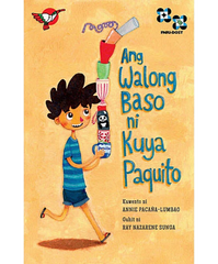 files/ang_walong_baso_ni_kuya_paquito_1200x1200-3672135905.png