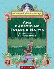 files/angkapatid.jpg
