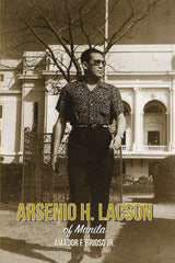 files/arsenio-h-lacson-of-manila.jpg