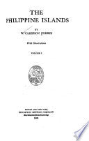 files/content_92cdf3c2-fa73-41f4-b481-e5fbc9772b3a.jpg