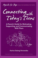 files/covers_agenda_for_hope_connecting_with_todays_teens.jpg