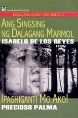 files/covers_ang_singsing_ng_dalagang_marmol_ipaghiganti_mo_ako.jpg