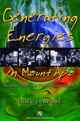files/covers_generating_energies_in_mount_apo_cultural_politics_in_a_contested_environment.jpg