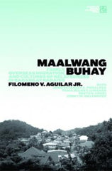 files/covers_maalwang_buhay_family_overseas_migration_and_cultures_of_relatedness_in_barangay_paraiso_0.jpg