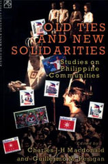 files/covers_old_ties_and_new_solidarities_studies_on_philippine_communities.jpg