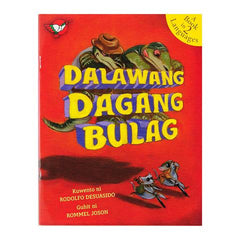 files/dalawang-dagang-bulag_large_grande_6bb52286-8e60-4ca9-bc51-2243fceb4e92.jpg