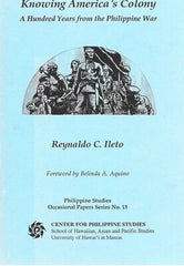 files/default_4c62230c-29e2-4cb4-b57b-882f76c248de.jpg
