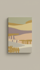 files/fac2fc7b64e2e29515e49581fe71da25_7860f9da-0d52-4b98-b071-b5745d2e0b29.png