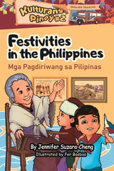 files/festivities_in_the_philippines_c3f0f409-35ad-4388-952e-3e8a1a3f5821.jpg