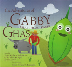 files/gabbyghas_512x477_ceba88b0-a5b5-450c-b406-3d57bcd87beb.webp