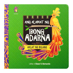 files/ibong-adarna-akalat-ng-bilang_1024x1024-4075301942.jpg