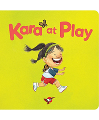 files/kara_at_play_540x_4a47e20d-dcbe-46e1-9eff-3422f3b8b193.webp