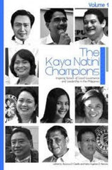 files/kayanatin.jpg