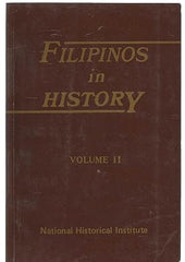 files/md31801258171.jpg