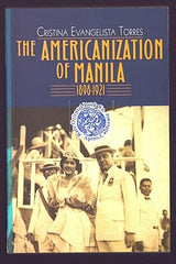 files/md32247425637.jpg