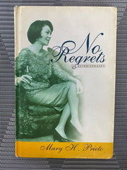 files/no_regrets_an_autobiography__m_1719541622_e1b2218e_progressive.jpg