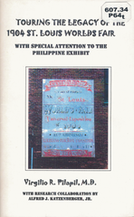 files/opac-image.png