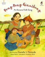 files/pong-pong-ginatbong-an-ilocano-folk-song-illustrated-by-danielle-florendo-tahanan-books-bookbed.png