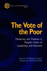 files/the-vote-of-the-poor.jpg