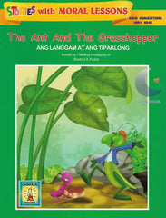 files/the_ant_and_the_grasshopper_an_1602722222_5725ebd9_progressive_1200x1200_29b3c692-6f34-48c6-8028-86087ce42cc7.jpg