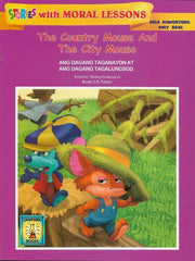 files/the_country_mouse_and_the_city_1605742640_64a1e5dd_progressive.jpg