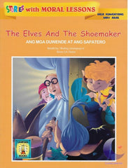 files/the_elves_and_the_shoemaker_an_1612662357_01b1e487_progressive_740x_44fec9c4-3e5c-4970-a1b9-a32c9b49ad2f.jpg