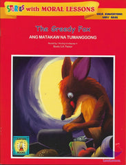 files/the_greedy_fox_ang_matakaw_na__1614210375_a032205c.jpg