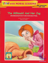 files/the_milkmaid_and_her_jug_ang_m_1614210506_5e5b0424_progressive_740x_fcaefccc-78f7-48b6-a141-6cfc13e7e114.jpg