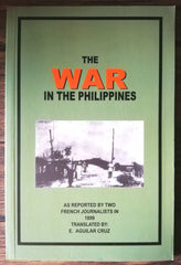 files/the_war_in_the_philippines_as__1677245254_1a2a23ed.jpg