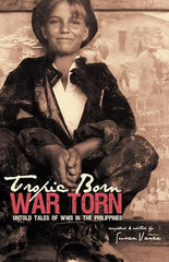 files/tropic_born.jpg