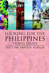 products/02b4fb4da5de83a3dc8cd957f091feb5.jpg