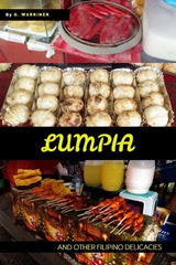 products/10708fb459001200c3d79acc3d6fc389.jpg