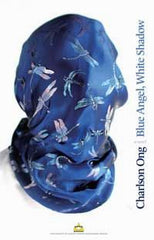 products/29013f92f5df0eafd784e04a6400e3d6.jpg