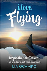 products/41bLDplI1hL._SX331_BO1_204_203_200.jpg