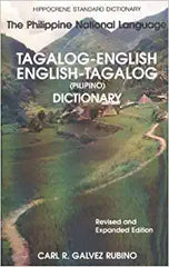 products/51MF09TEC8L._SY291_BO1_204_203_200_QL40_FMwebp.webp