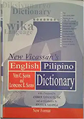 products/51yDasBKI1L._SY291_BO1_204_203_200_QL40_FMwebp.webp