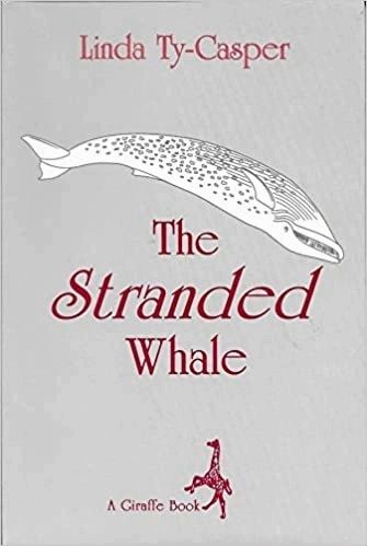 The Stranded Whale by Linda Ty-Casper