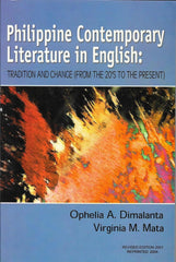 products/72db380ce6536f1e45446027f868858f.jpg