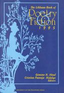 The Likhaan Book of Poetry & Fiction 1995 Edited by Gemino H. Abad (Out of Print)