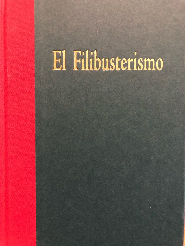 El Filibusterismo Subversion: A Sequel to Noli Me Tangere by Jose Rizal (Translated by Ma. Soledad Lacson Locsin and edited by Raul L. Locsin)