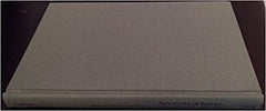 products/956b439ea4d5912a93b3095d5c1ee0d5.jpg