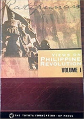 products/95d3467e518791cc6035aa2cc810edd0.jpg
