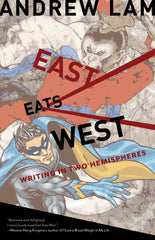 products/East-Eats-West.jpg