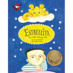 products/Estrellita_-the-Little-Wishing-Star_540x_a4ab65af-cbf2-4352-b28a-a305ee37ad66.jpg