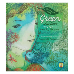 products/Green_Stories_for_the_Earth_1024x1024_27504539-548d-4f91-b4e0-547607de197a.jpg